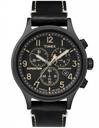 Ceas barbatesc Timex Casual TW4B09100
