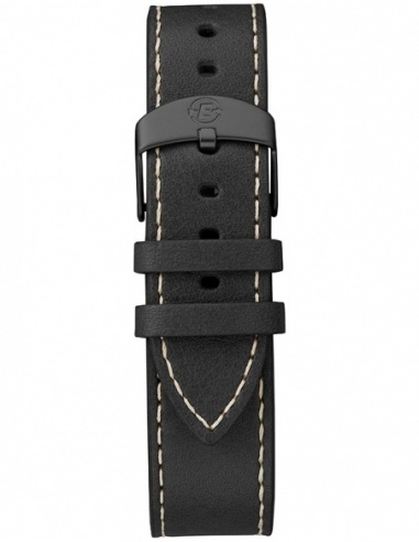 Ceas barbatesc Timex Casual TW4B09100