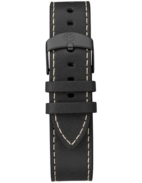 Ceas barbatesc Timex Casual TW4B09100