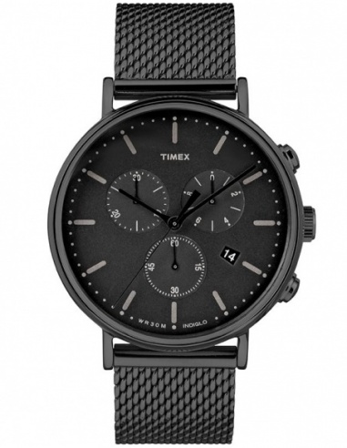 Ceas unisex Timex Casual TW2R27300