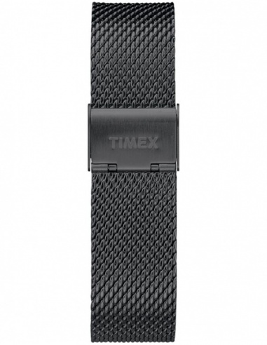 Ceas unisex Timex Casual TW2R27300