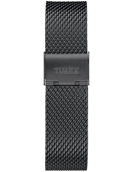 Ceas unisex Timex Casual TW2R27300