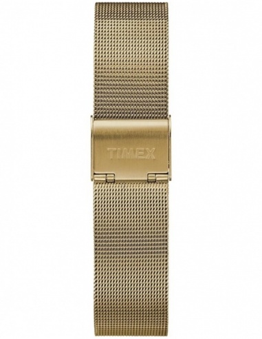Ceas de dama Timex Casual TW2R26500
