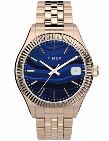 Ceas de dama Timex Dress TW2T87300