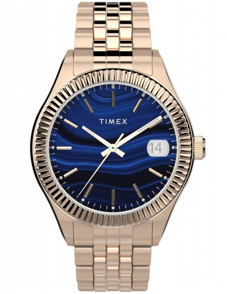 Ceas de dama Timex Dress TW2T87300