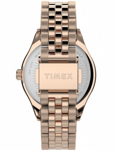 Ceas de dama Timex Dress TW2T87300