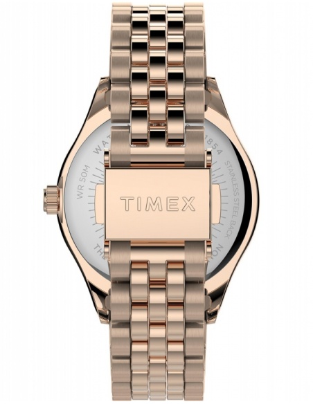 Ceas de dama Timex Dress TW2T87300