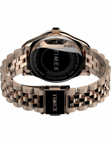 Ceas de dama Timex Dress TW2T87300