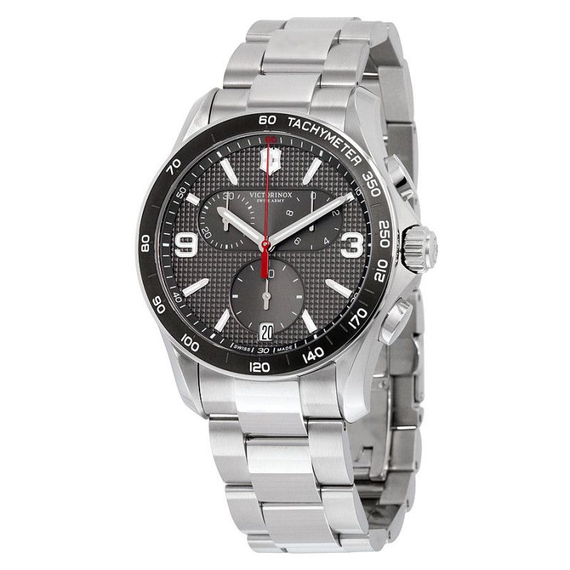 Ceas barbatesc Victorinox Chrono Classic 241656