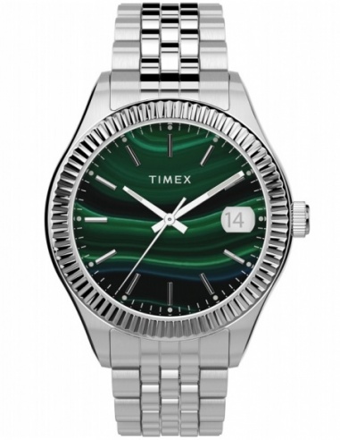 Ceas de dama Timex Dress TW2T87200
