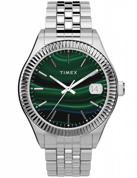 Ceas de dama Timex Dress TW2T87200