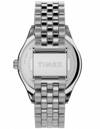 Ceas de dama Timex Dress TW2T87200