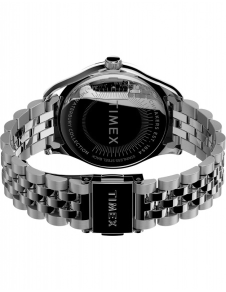 Ceas de dama Timex Dress TW2T87200