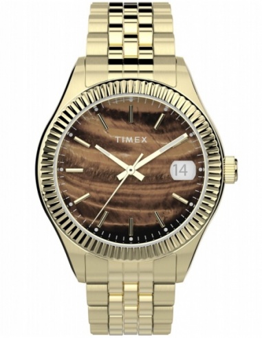 Ceas de dama Timex Dress TW2T87100