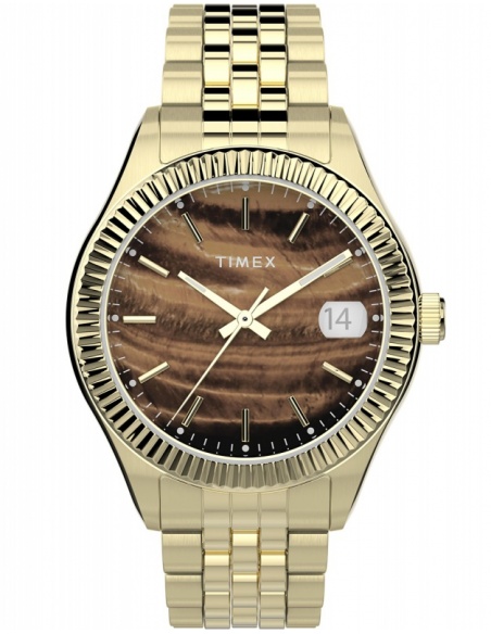 Ceas de dama Timex Dress TW2T87100
