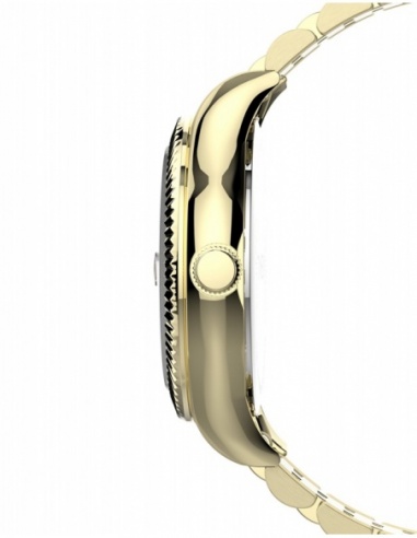 Ceas de dama Timex Dress TW2T87100