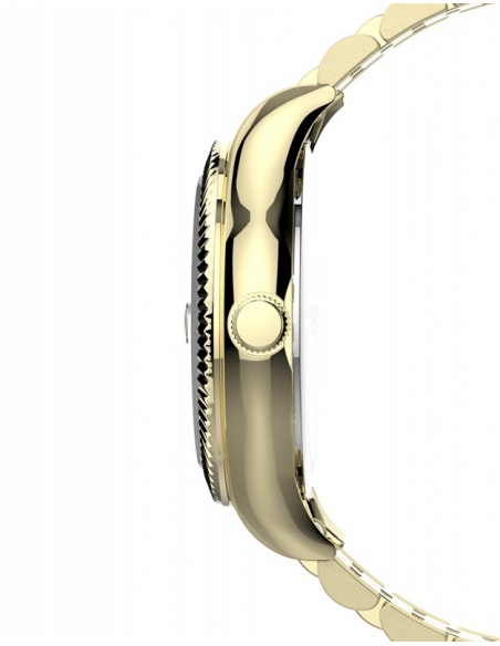 Ceas de dama Timex Dress TW2T87100