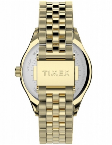 Ceas de dama Timex Dress TW2T87100