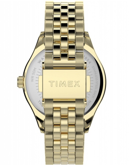 Ceas de dama Timex Dress TW2T87100