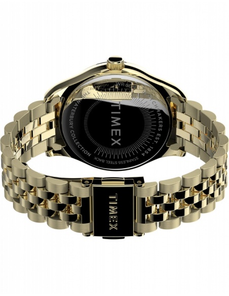 Ceas de dama Timex Dress TW2T87100