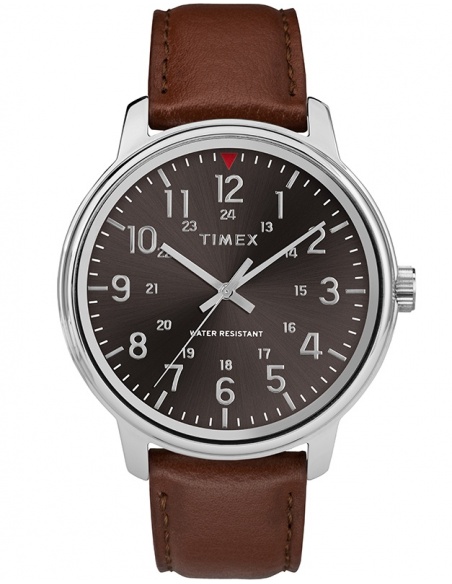 Ceas barbatesc Timex Dress TW2R85700