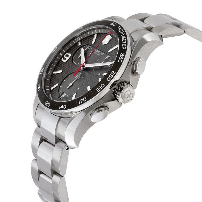 Ceas barbatesc Victorinox Chrono Classic 241656