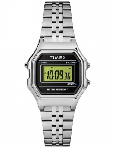 Ceas de dama Timex Active TW2T48600