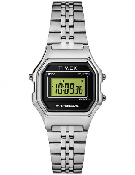 Ceas de dama Timex Active TW2T48600