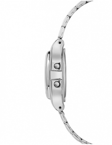 Ceas de dama Timex Active TW2T48600