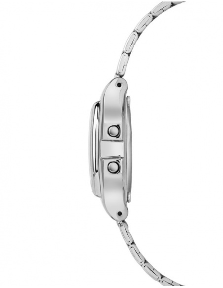 Ceas de dama Timex Active TW2T48600