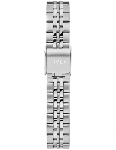 Ceas de dama Timex Active TW2T48600