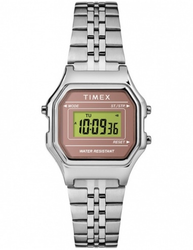 Ceas de dama Timex Active TW2T48500