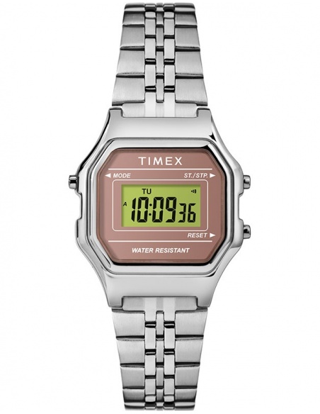 Ceas de dama Timex Active TW2T48500
