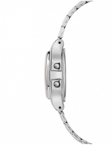 Ceas de dama Timex Active TW2T48500