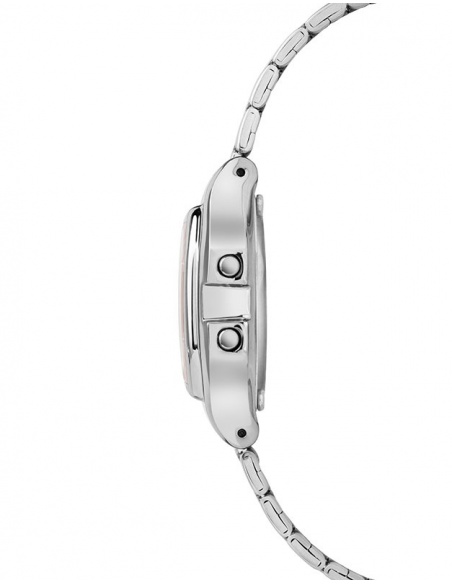 Ceas de dama Timex Active TW2T48500