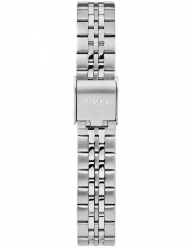 Ceas de dama Timex Active TW2T48500