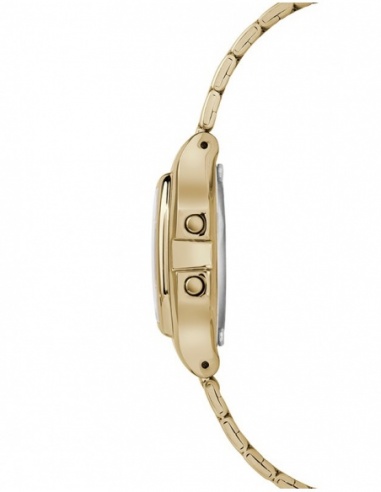 Ceas de dama Timex Active TW2T48400