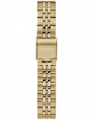 Ceas de dama Timex Active TW2T48400