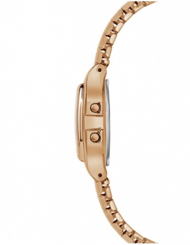 Ceas de dama Timex Active TW2T48100