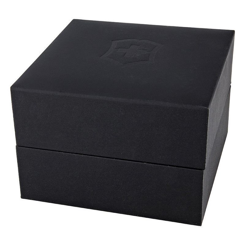 Ceas barbatesc Victorinox Chrono Classic 241656