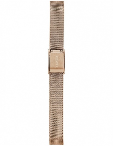 Ceas de dama Timex Classic TW2T37800
