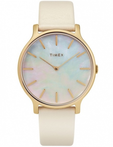 Ceas de dama Timex Classic TW2T35400