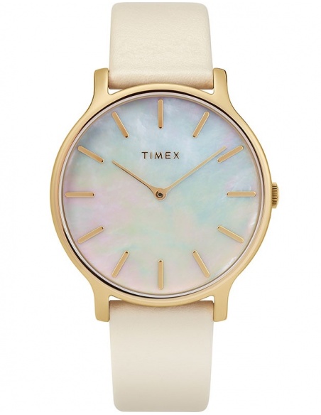 Ceas de dama Timex Classic TW2T35400