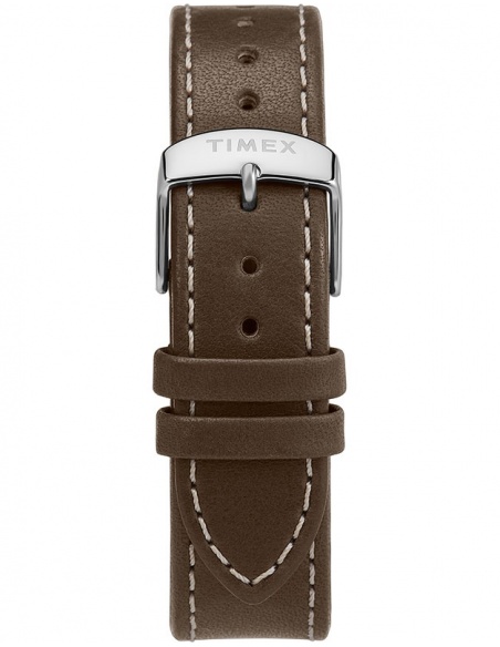 Ceas barbatesc Timex Dress TW2T27700