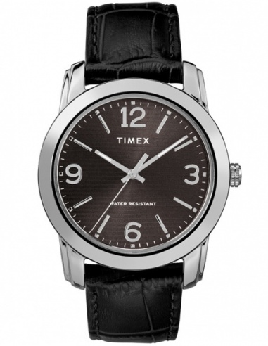 Ceas barbatesc Timex Classic TW2R86600