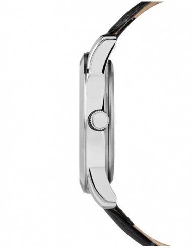 Ceas barbatesc Timex Classic TW2R86600