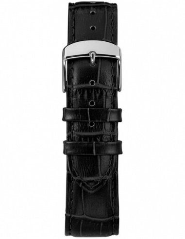 Ceas barbatesc Timex Classic TW2R86600