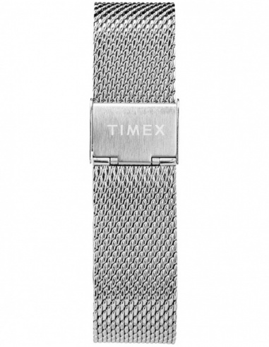 Ceas unisex Timex Casual TW2T11400