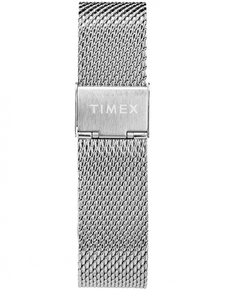 Ceas unisex Timex Casual TW2T11400