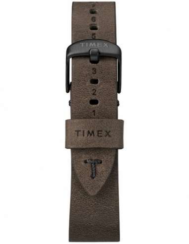 Ceas barbatesc Timex Casual TW2R96500